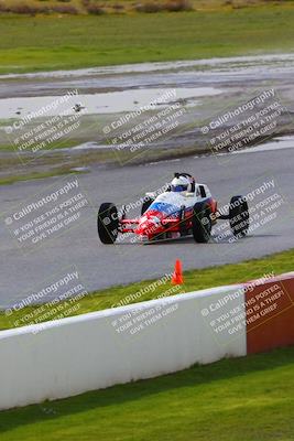 media/Feb-25-2023-CalClub SCCA (Sat) [[4816e2de6d]]/Qualifying/Qualifying 3/